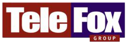 Jornal Distrito Federal